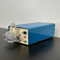 Cole-Parmer Masterflex Peristaltic Pump image 1